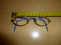 Рамки за очила - детски, снимка 11