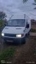 Iveco Dayli 2,8-125 кс