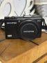 Фотоапарат Olympus XZ-1 , снимка 5