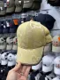 Gucci Шапка С Козирка Гучи - Налични Различни Цветове Код D2046, снимка 4