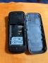 Nokia 100 с бутони и бг.меню, снимка 5