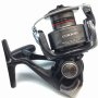 Макара Shimano Catana, снимка 3