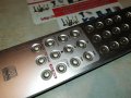 MARANTZ RC-17DR REMOTE CONTROL-ВНОС SWISS 1809221219, снимка 14