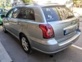 Toyota Avensis D4D 2008г., снимка 4