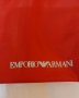 Несесери на  EMPORIO ARMANI и  Christian Dior, снимка 2