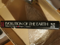 Evolution of the Earth  Robert H. Dott, снимка 3