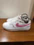 Nike кецове , снимка 8
