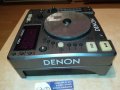 DENON DN-S1000 MADE IN JAPAN 0412211725, снимка 4