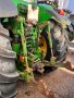 Трактор John-Deere 7720, снимка 6