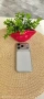 IPhone 17 Pro sılver, снимка 8