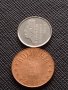 Лот монети от цял свят 10 броя АРАБСКА,КАНАДА, КИРГИЗИЯ ЗА КОЛЕКЦИЯ ДЕКОРАЦИЯ 30188, снимка 7