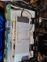 подсветка от дисплей TPV TPM238WF1-LF4F от монитор AOC модел 24G2SPAE/BK, снимка 4