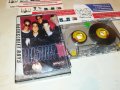 BACKSTREET BOYS-КАСЕТА 1405231843, снимка 6