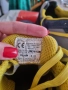 Работни обувки Diadora, снимка 3