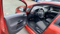 Opel Corsa OPC Line 1.6i Turbo, снимка 3