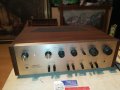 ЗАЯВЕН!!!PIONEER STEREO AMPLIFIER-MADE IN JAPAN 2111212028, снимка 4