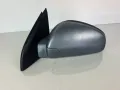 Огледало OPEL VECTRA C/ Signum ляво, снимка 3