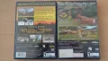Hunting Games Cabela's NTSC PS2, снимка 7