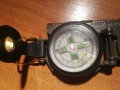Работещ компас(бусола), снимка 3