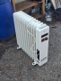 Маслен Радиатор - добро състояние, снимка 2