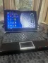 Eee PC 1000H 10 inch , снимка 1