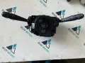 98265189ZD превключвател лостчета за фарове халогени мигачи чистачки от Citroen C3 1.2i, 82 ph., снимка 1