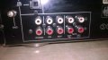 yamaha rx-385rds-receiver-внос швеицария, снимка 15