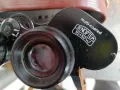 Caral Zeiss JENA 10X50, снимка 3