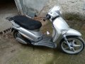 Piaggio Liberty 50 4t 2006г. - На части, снимка 3