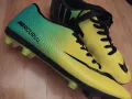 Продавам Бутонки NIKE MERCURIAL , снимка 4