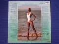 грамофонни плочи Whitney Houston, снимка 9