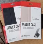 Калъфи за таблети Samsung Galaxy tap A8,S9, снимка 1