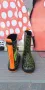 Английски детски гумени ботуши , снимка 7
