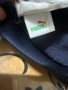  Оригинално ново спортно  марково горнище с цип Puma Пума унисекс модел за мъжко и дамско става, снимка 9