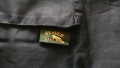 BEAVER LAKE HUNTING Trouser размер 50/M-L за лов риболов и туризъм панталон здрава материя - 174, снимка 10