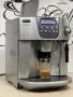 Кафемашина кафе автомат delonghı magnifica с гаранция, снимка 1