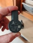 057130764 AB клапан регулиране налягане 2.0tdi , снимка 2