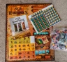 Настолна игра Age of Empires III, снимка 7