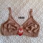 Нови сутиени 100Д  - различни модели, снимка 8