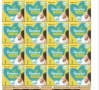 Промоция! Оригинални памперси “Pampers” - Внос от Англия, снимка 6