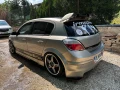Opel Astra IRMSCHER, снимка 6