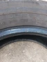 гума за бус 215 65 16 цола континентал 1 брой , снимка 3