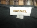Рокля DIESEL , снимка 1