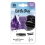 Ароматизатор LITTLE PUP, снимка 9