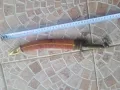 Сабя, палаш, ятаган каракулак, нож, снимка 2