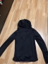 Якета в размер С, снимка 7