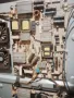 Power board TNPA5426, снимка 1