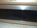 поръчано-DENON UCD-F88 ВНОС SWISS 2412211625, снимка 11
