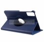 Въртящ се 360° Калъф за Xiaomi Redmi Pad SE, снимка 6