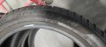 4бр.зимни гуми 255/40/18 Pirelli, снимка 7